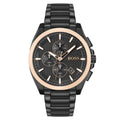 Hugo Boss – 1513885