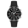 Hugo Boss - 1513912