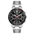 Hugo Boss - 1513922