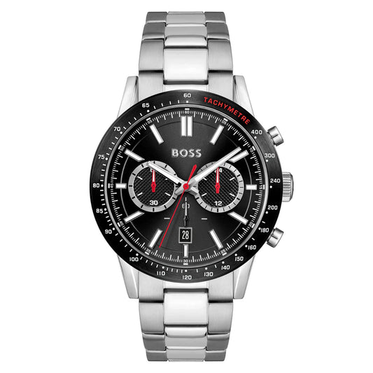 HUGO BOSS ALLURE HB1513922