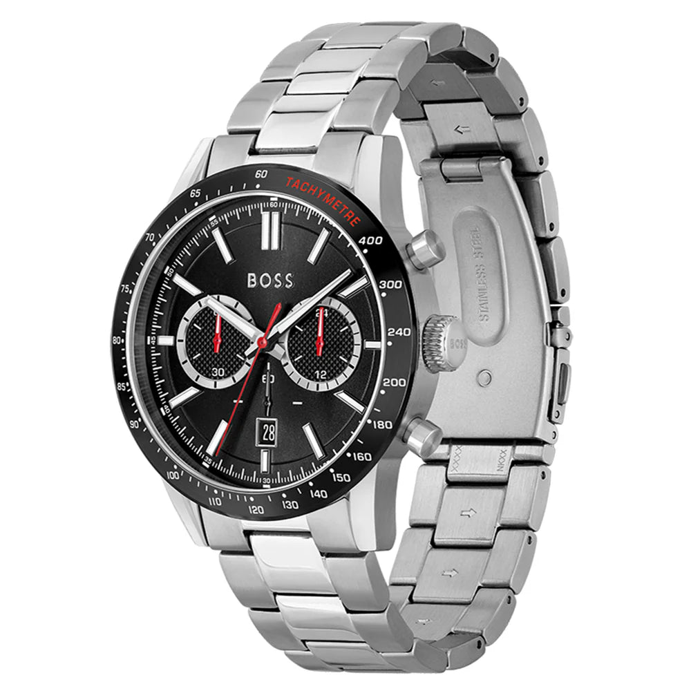 Hugo Boss - 1513922
