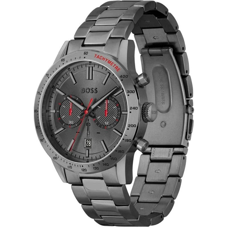 Hugo Boss - 1513924