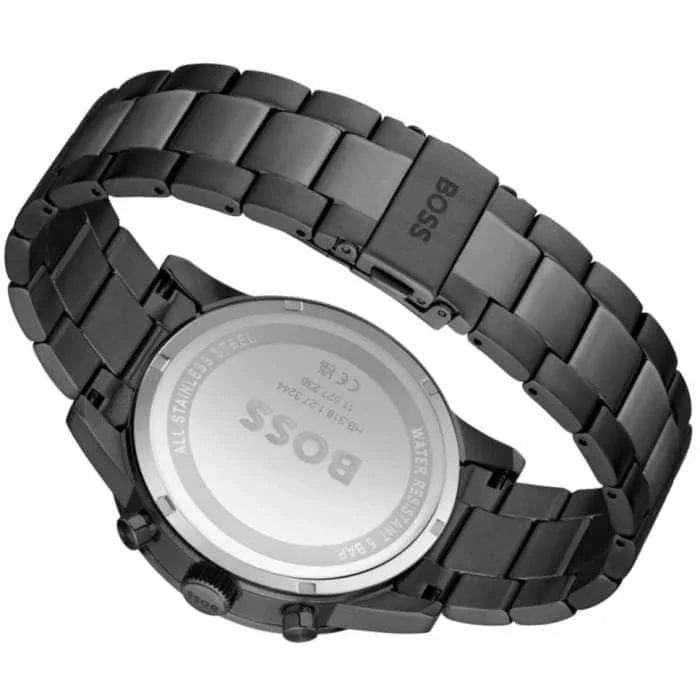 Hugo Boss - 1513924
