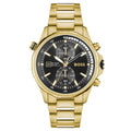 Hugo Boss - 1513932