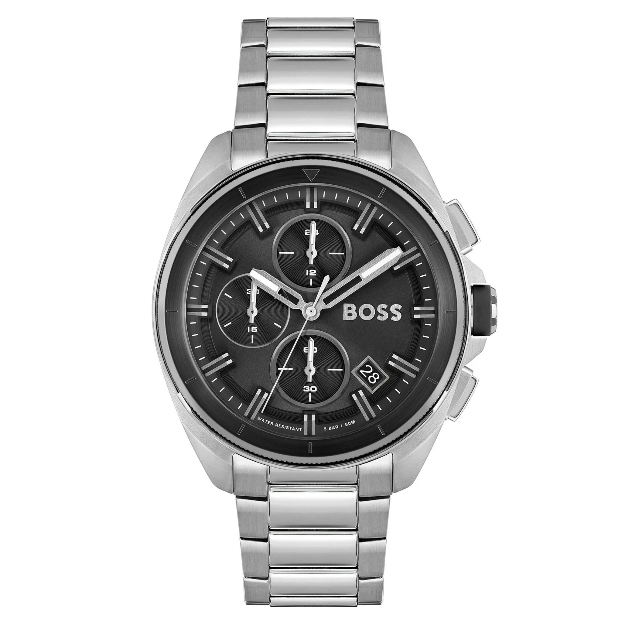 Hugo Boss - 1513949