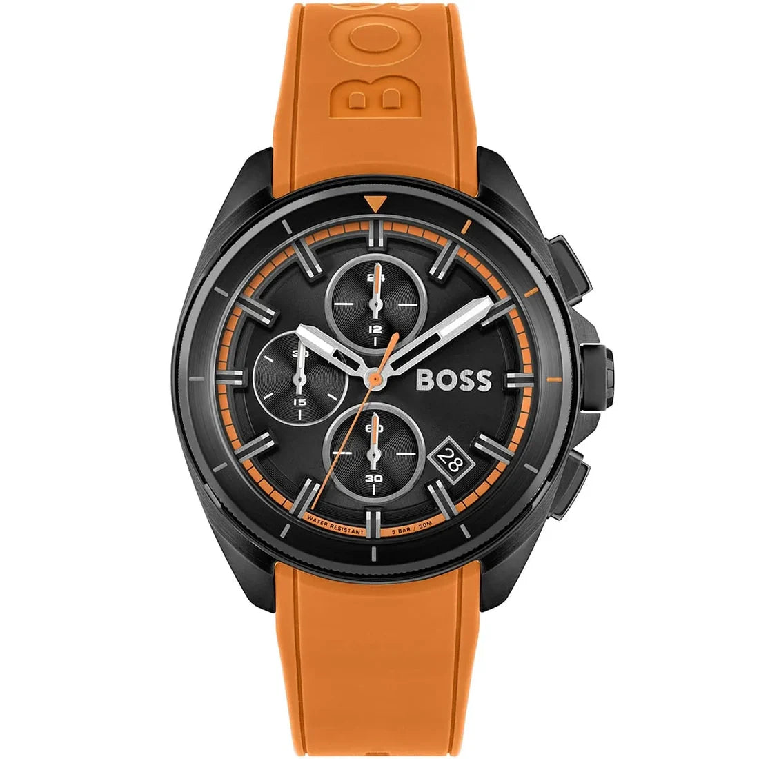 Hugo Boss - 1513957