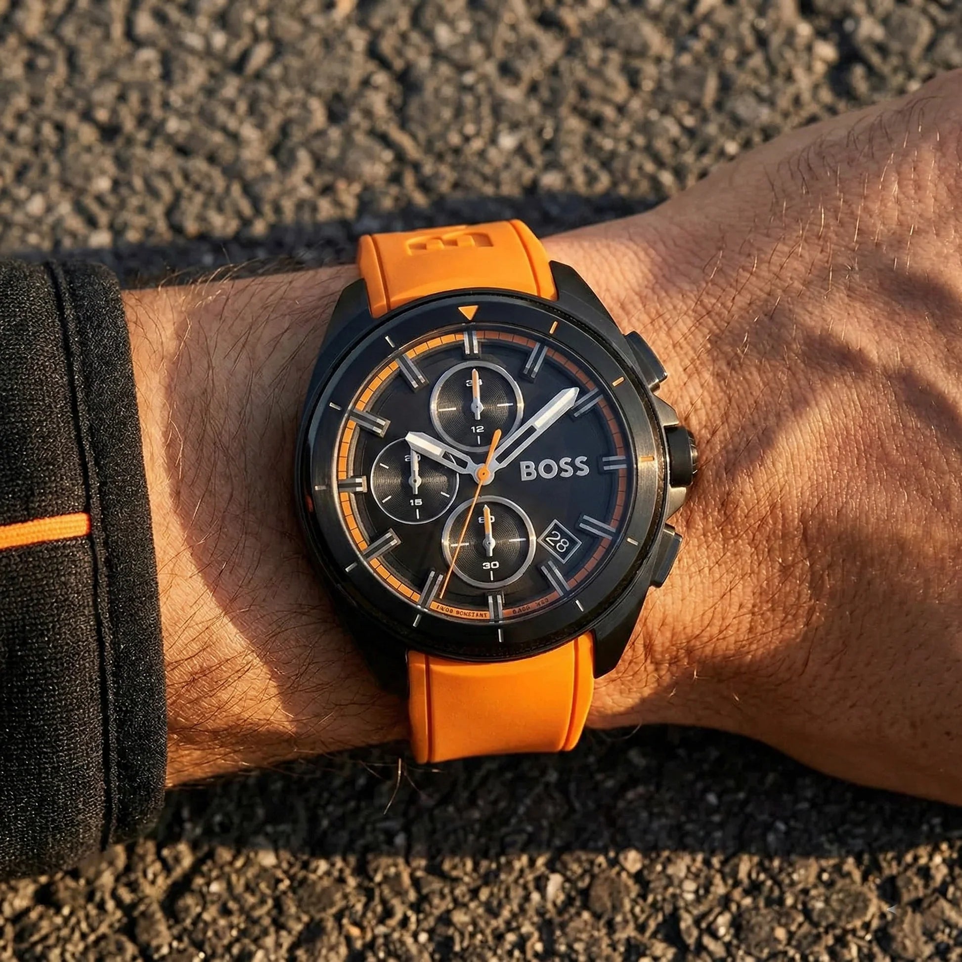 Hugo Boss - 1513957