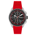 Hugo Boss - 1513959