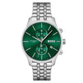 Hugo Boss - 1513975