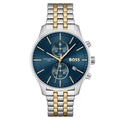 Hugo Boss - 1513976