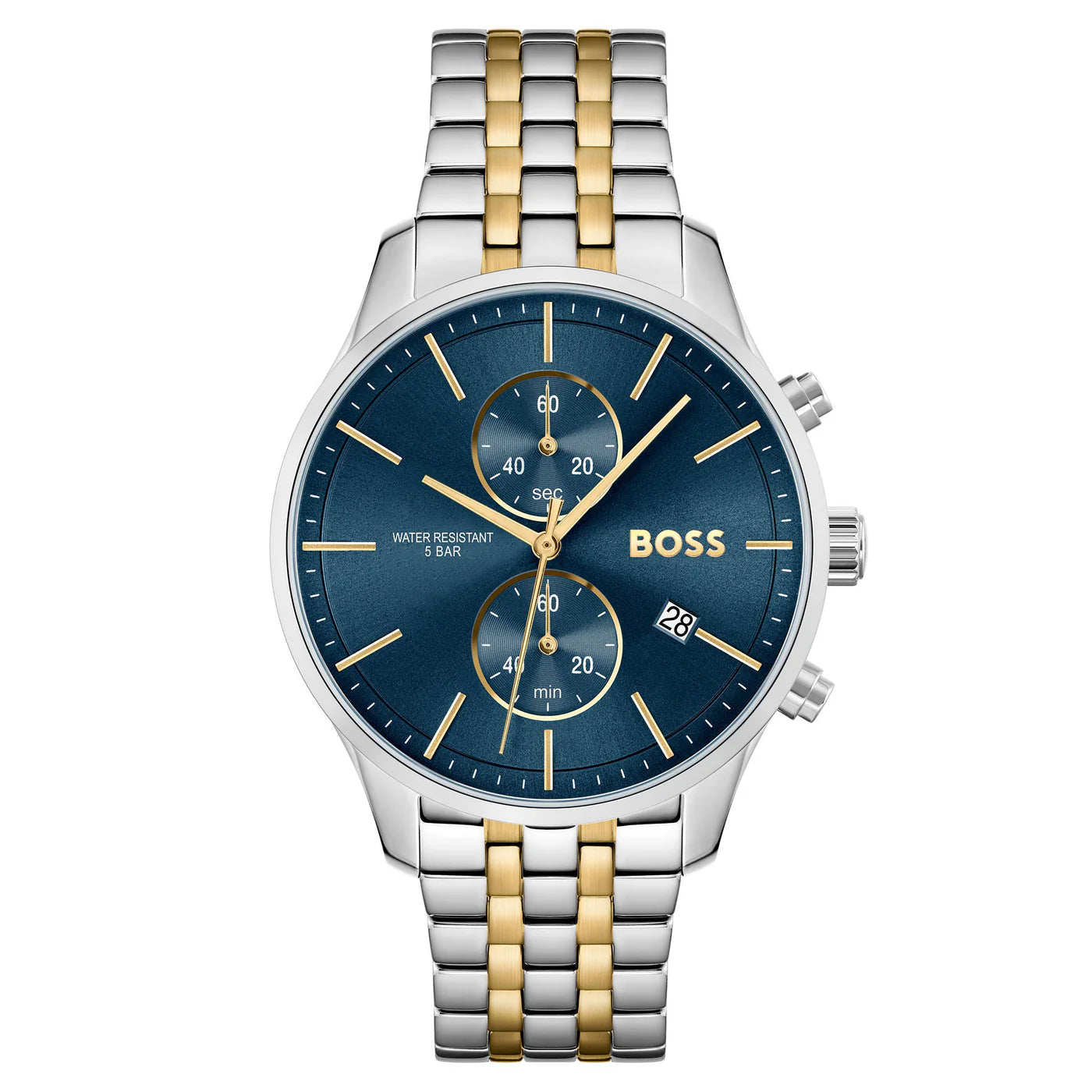 HUGO BOSS - 1513976