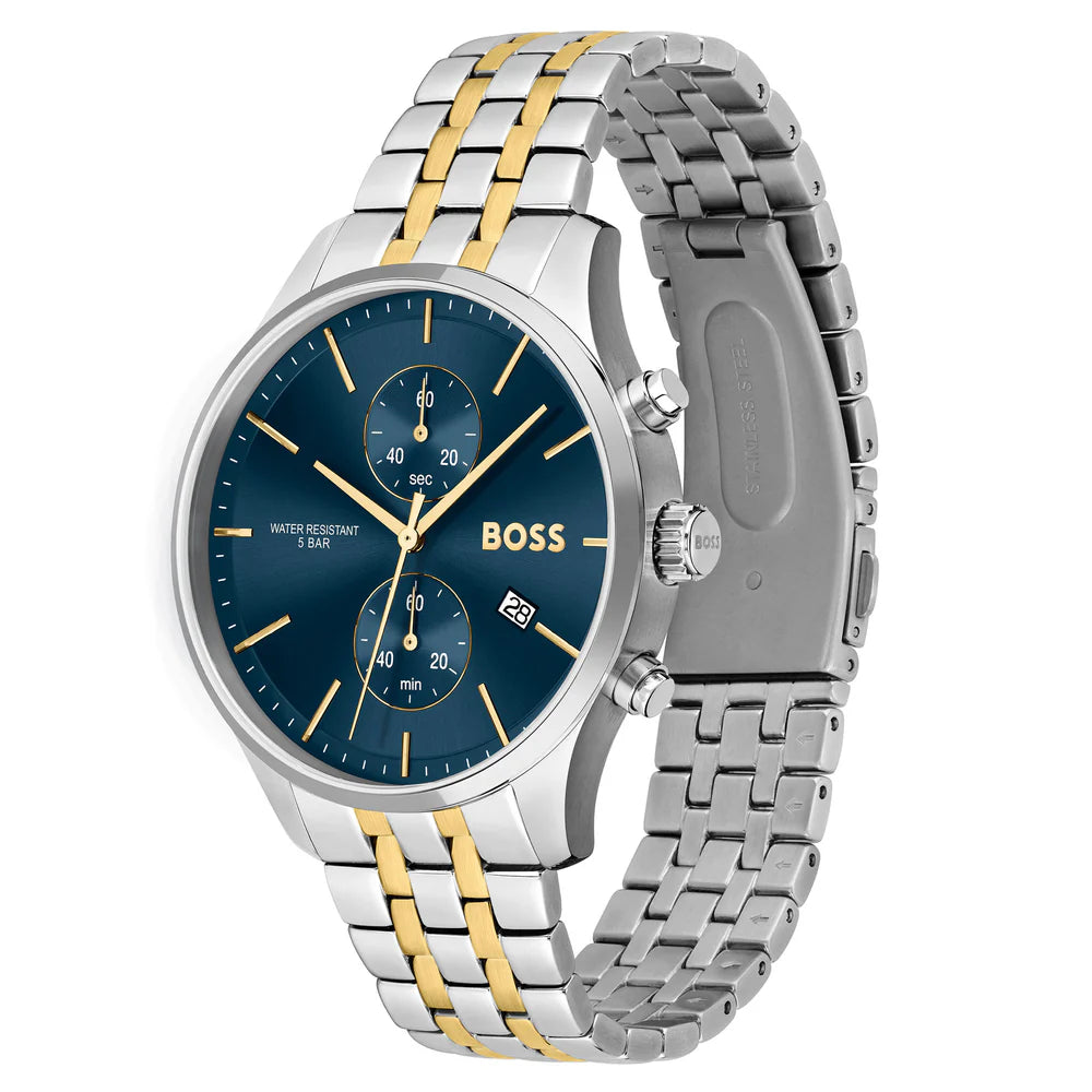 Hugo Boss - 1513976