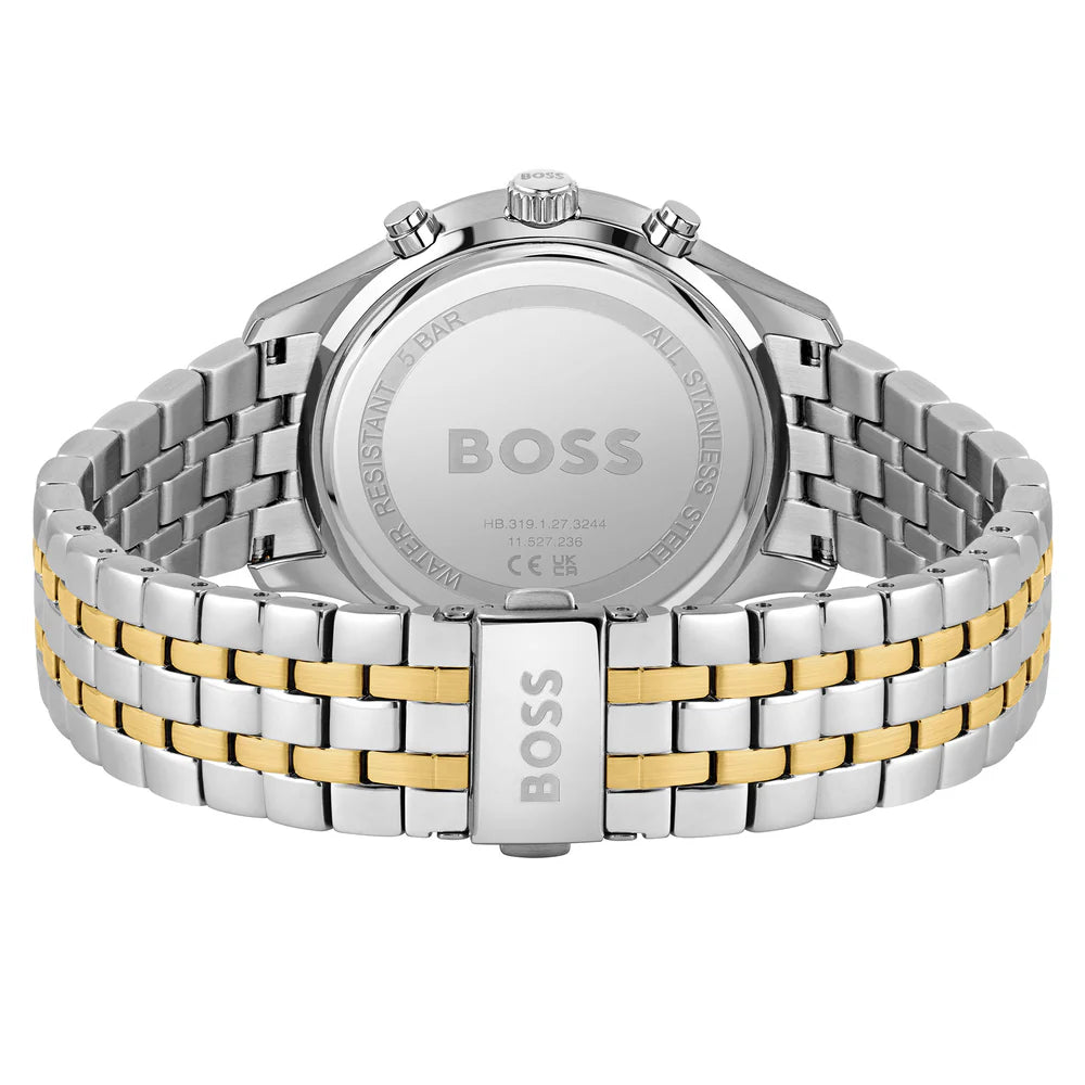 Hugo Boss - 1513976