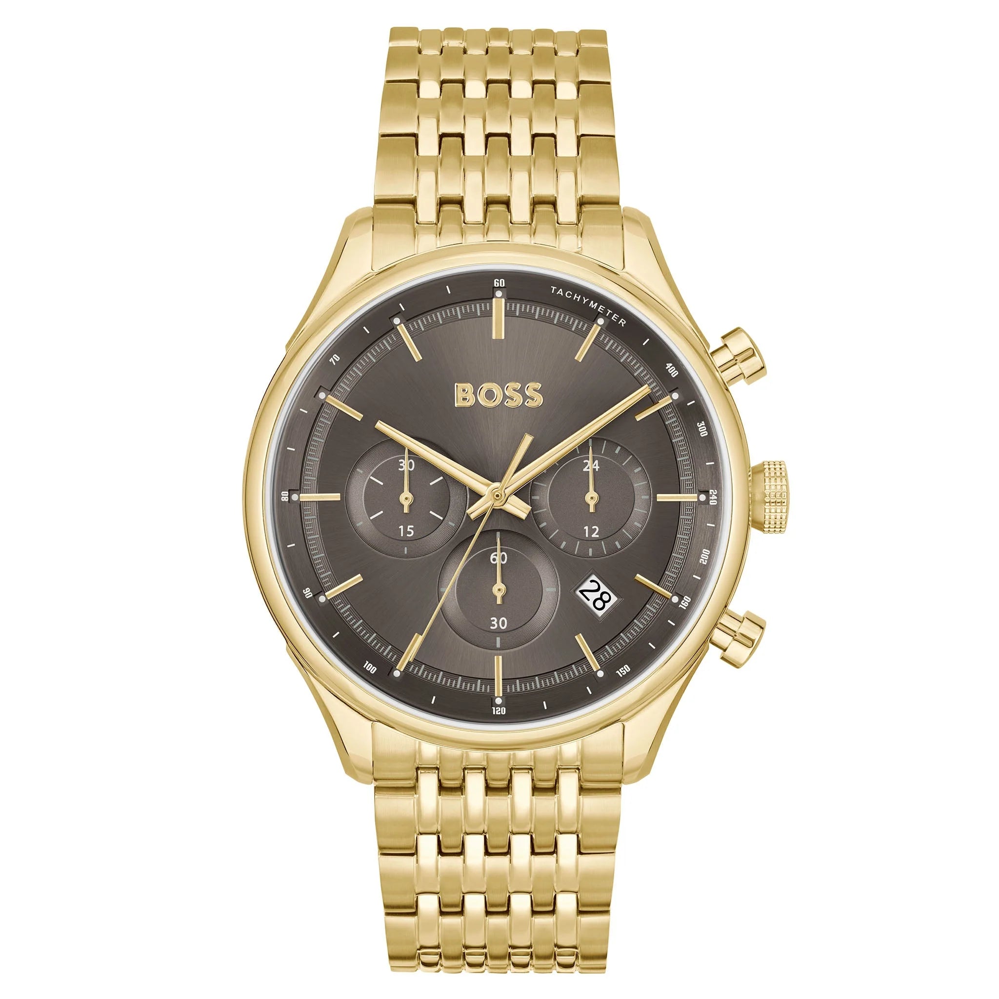 Hugo Boss - 1514051