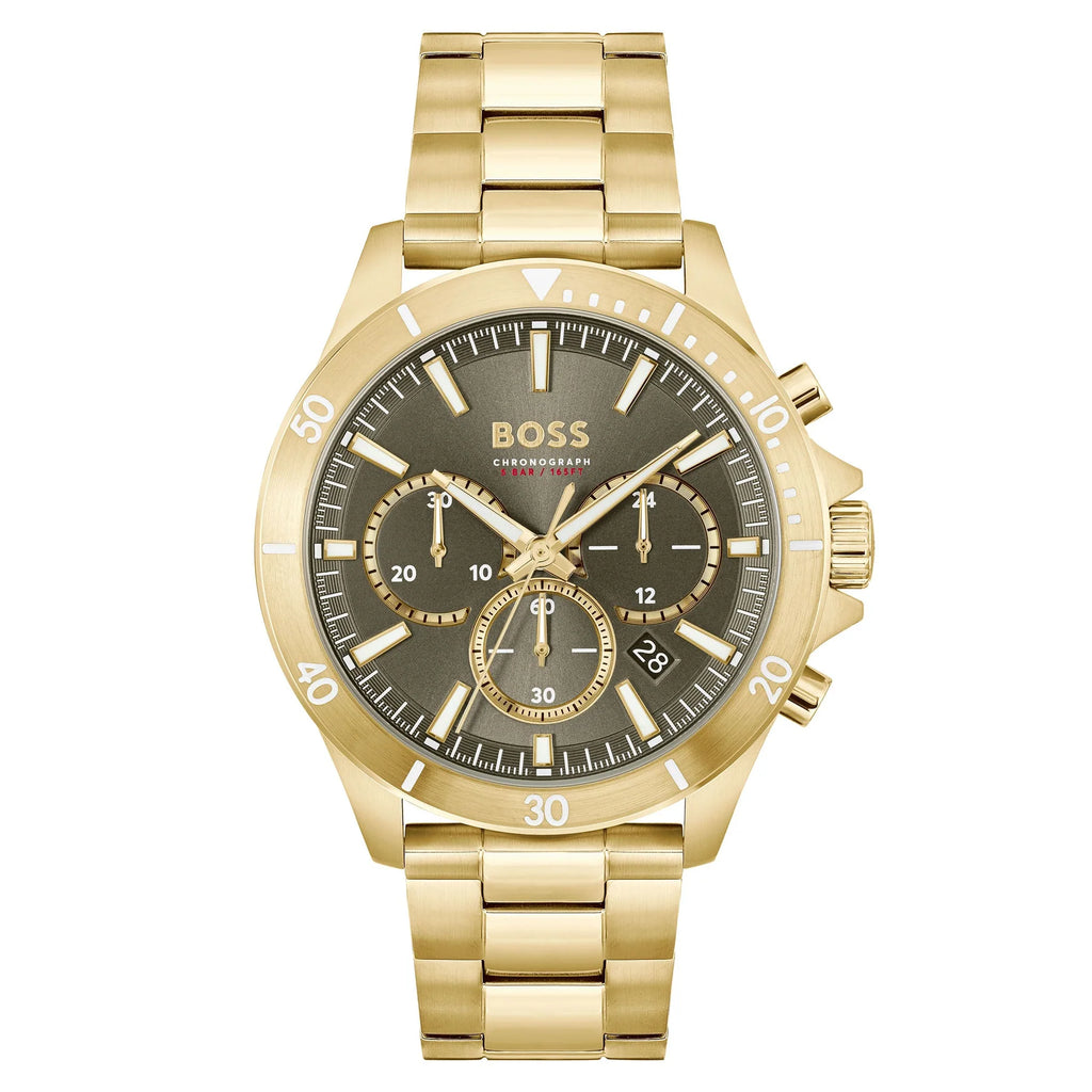 Hugo Boss - 1514059