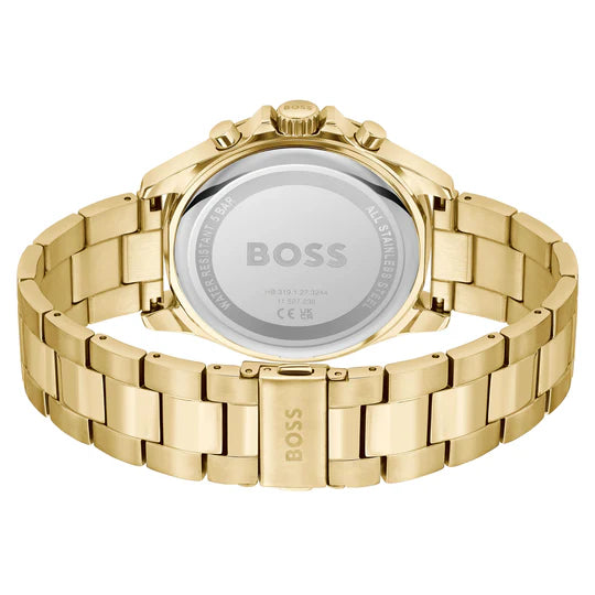 HUGO BOSS TROPER
