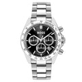 Hugo Boss - 1512965