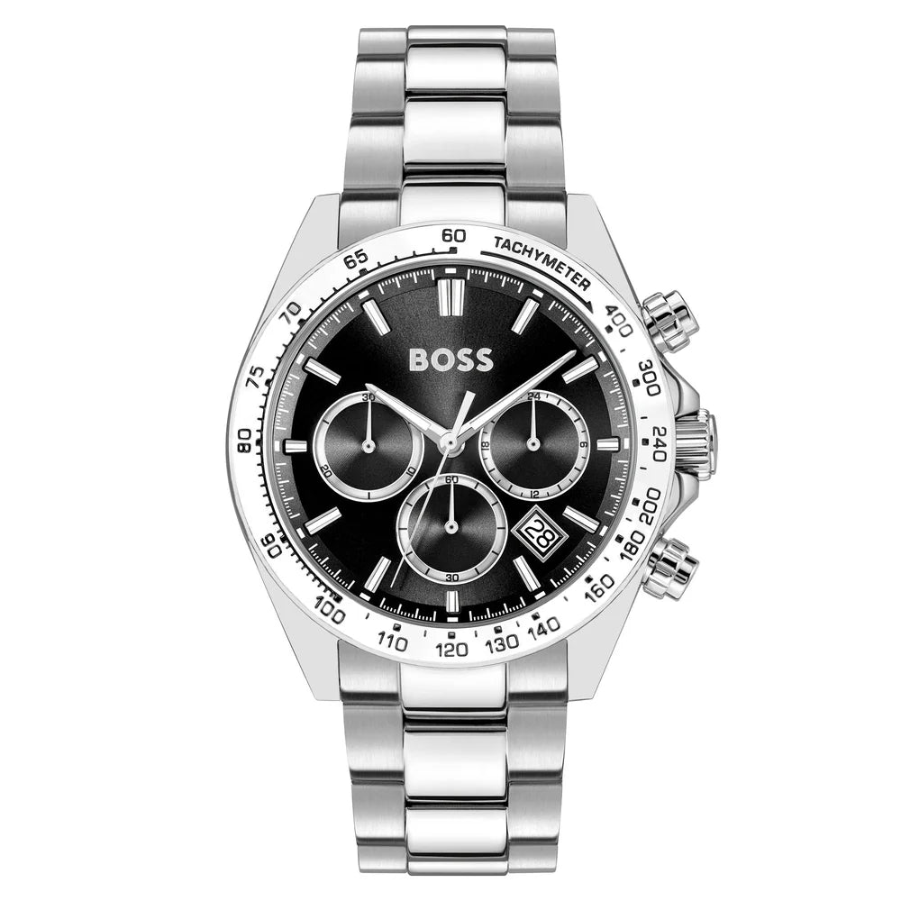 Hugo Boss - 1512965