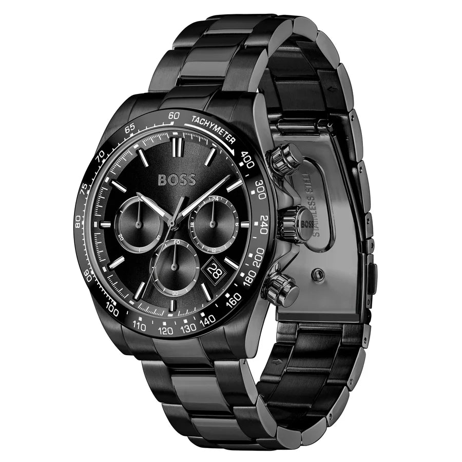 Hugo Boss - 1514271