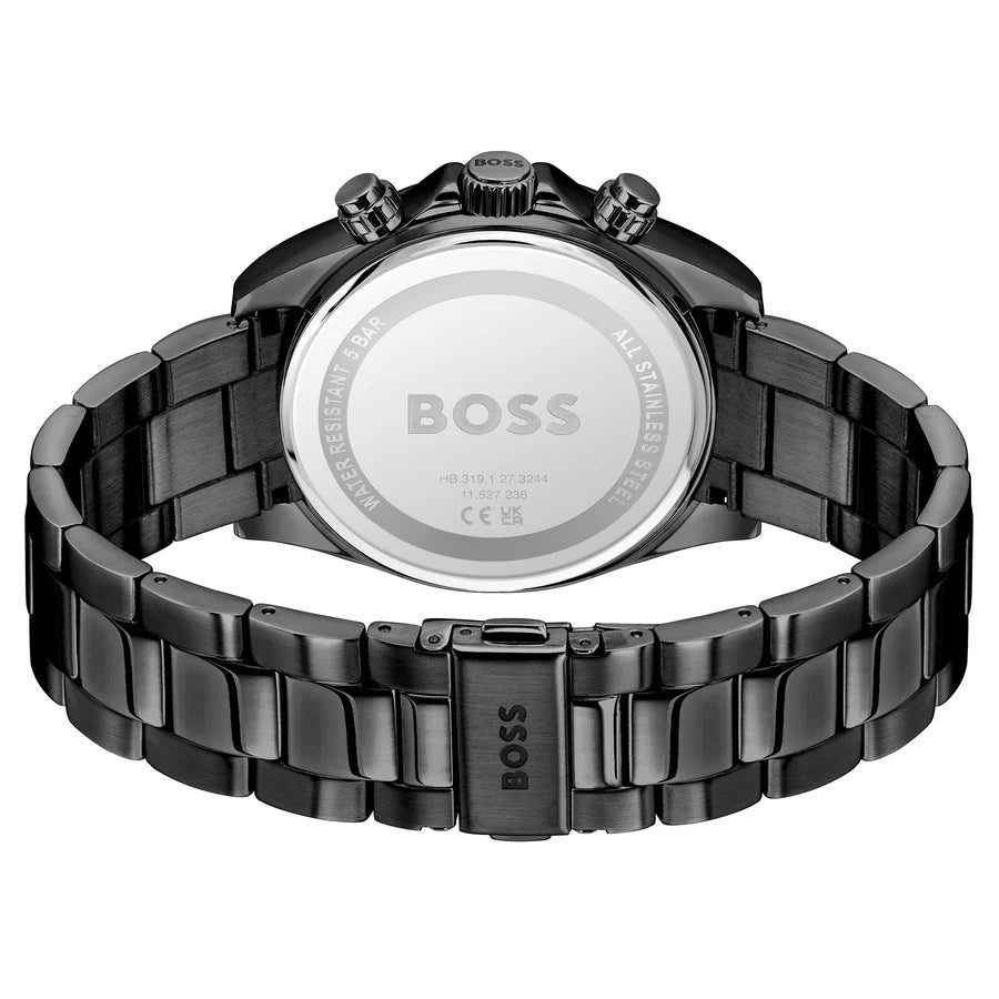 Hugo Boss - 1514271