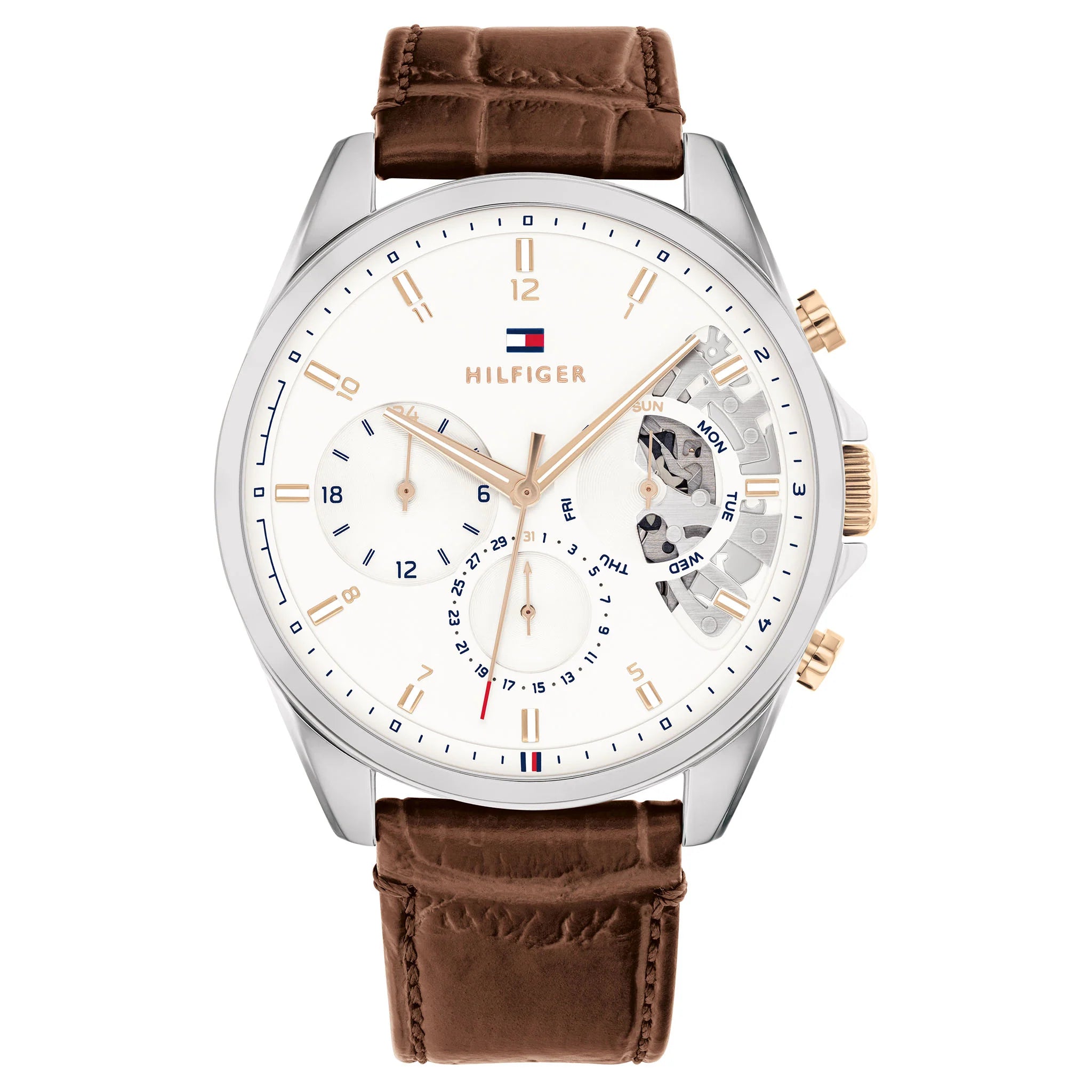 Tommy Hilfiger - 1710450