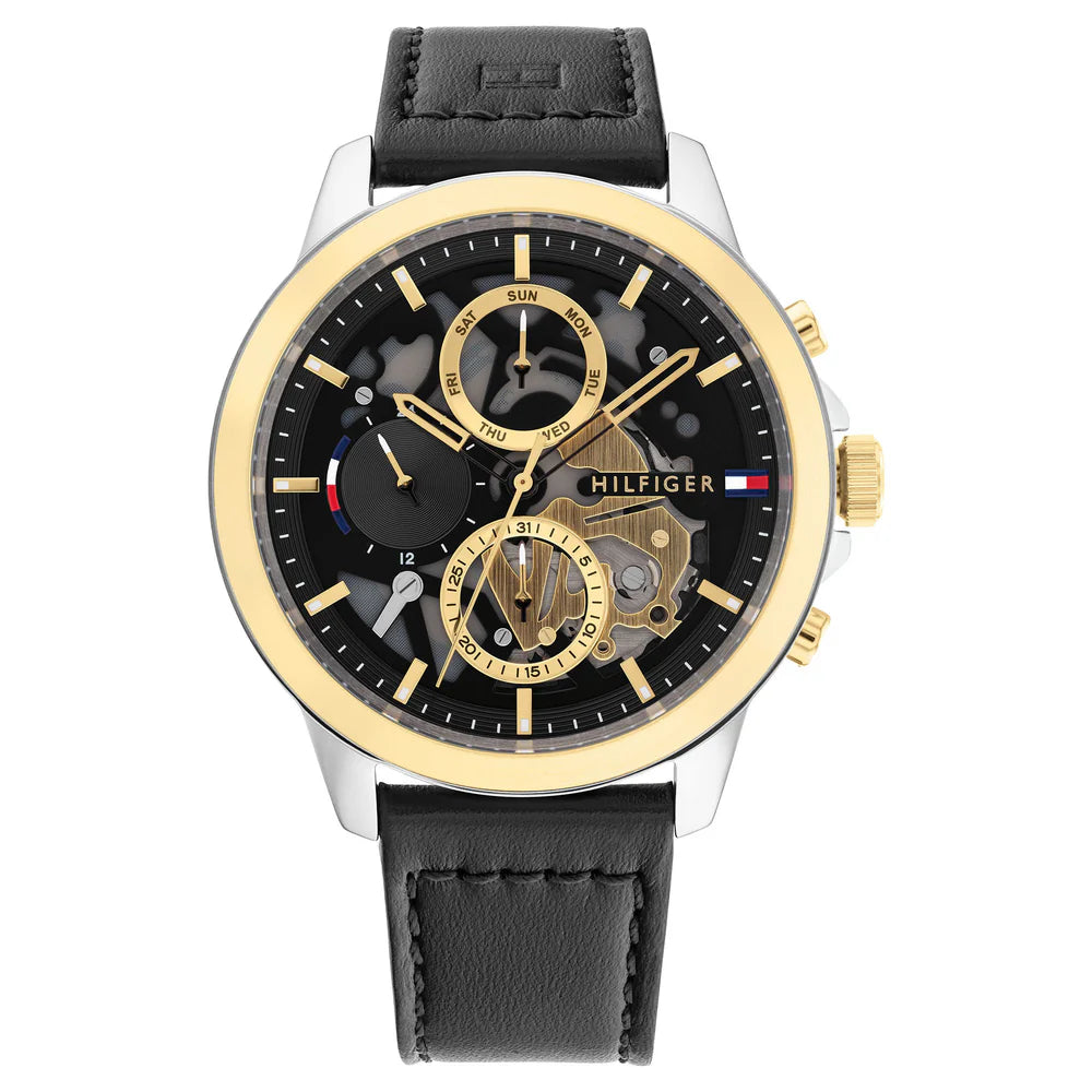 Tommy Hilfiger - 1710474