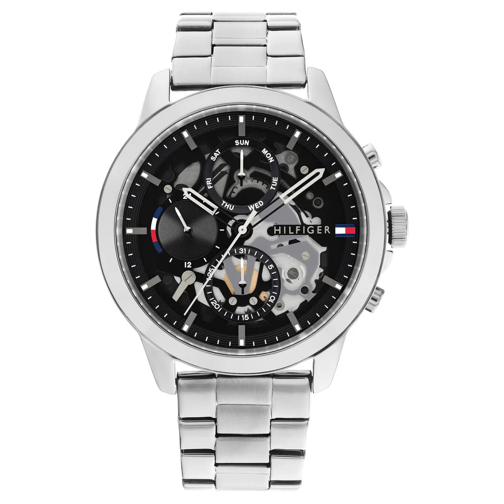 Tommy Hilfiger - 1710477