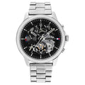 Tommy Hilfiger - 1710477