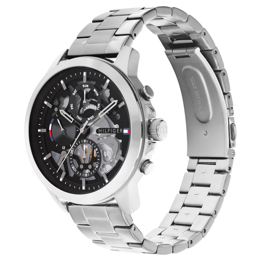 Tommy Hilfiger - 1710477