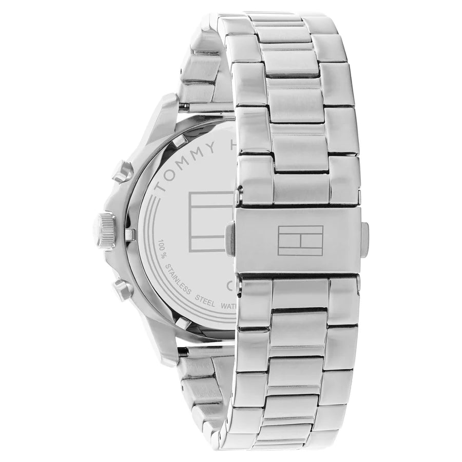 Tommy Hilfiger - 1710477