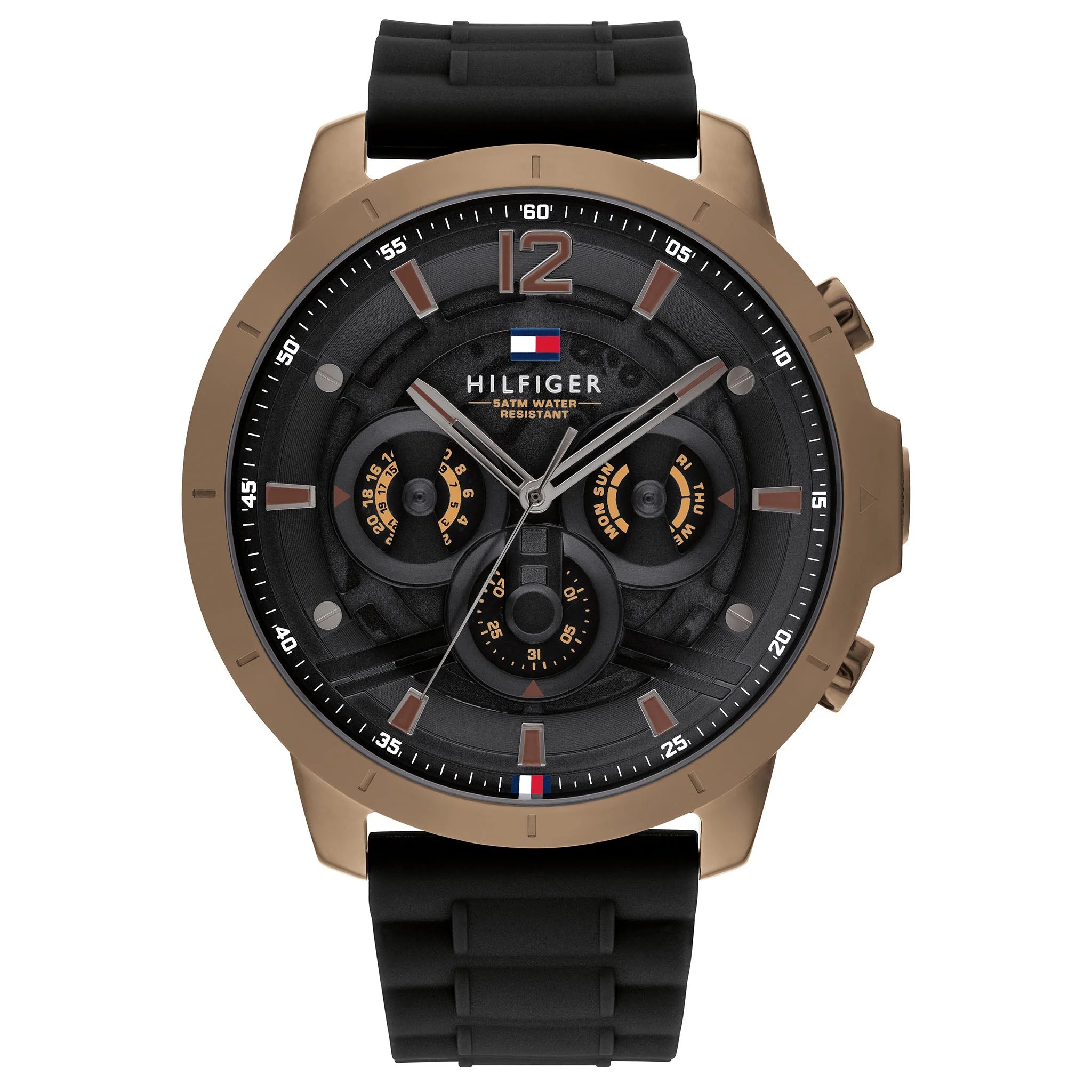 Tommy Hilfiger - 1710491