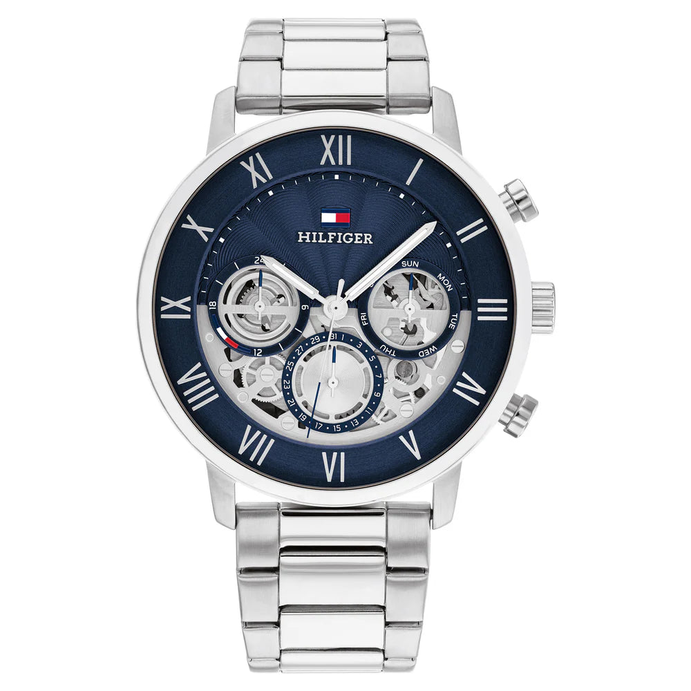 Tommy Hilfiger - 1710569