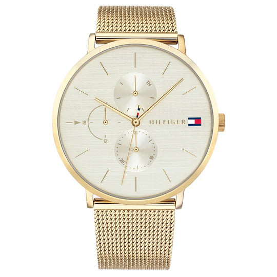 Tommy Hilfiger Jenna,
