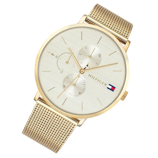 Tommy Hilfiger Jenna,
