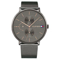 Tommy Hilfiger – 1781945