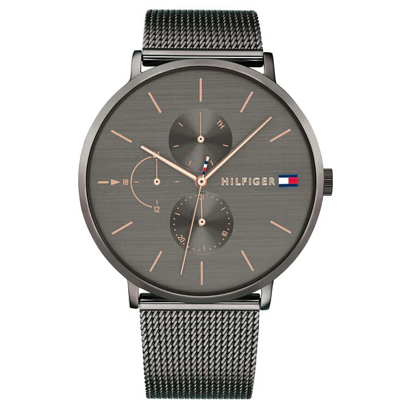Tommy Hilfiger – 1781945