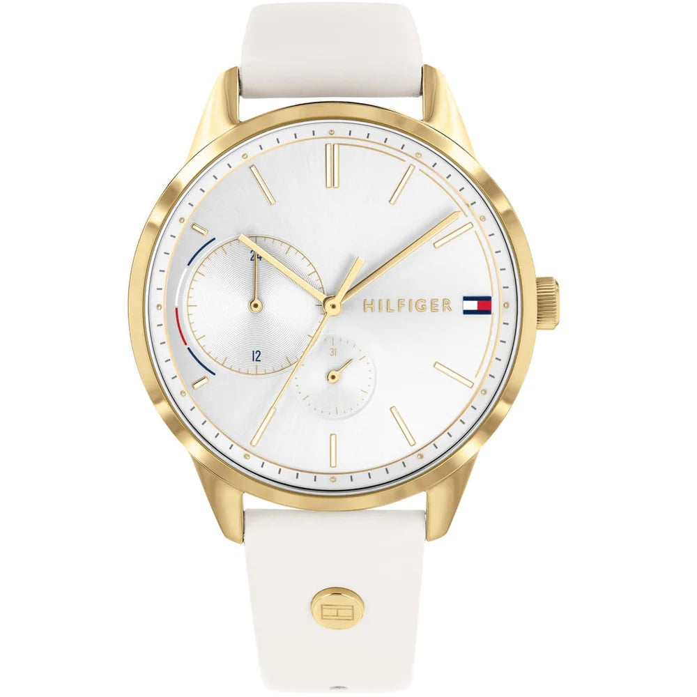 Tommy Hilfiger  – 1782018