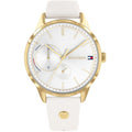 Tommy Hilfiger  – 1782018