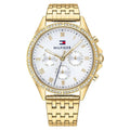 Tommy Hilfiger  – 1782142