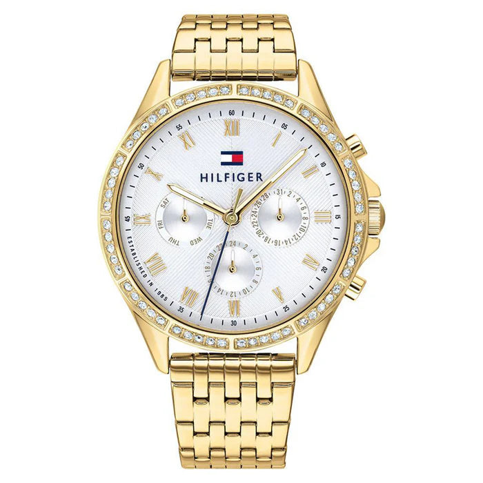 Tommy Hilfiger  – 1782142