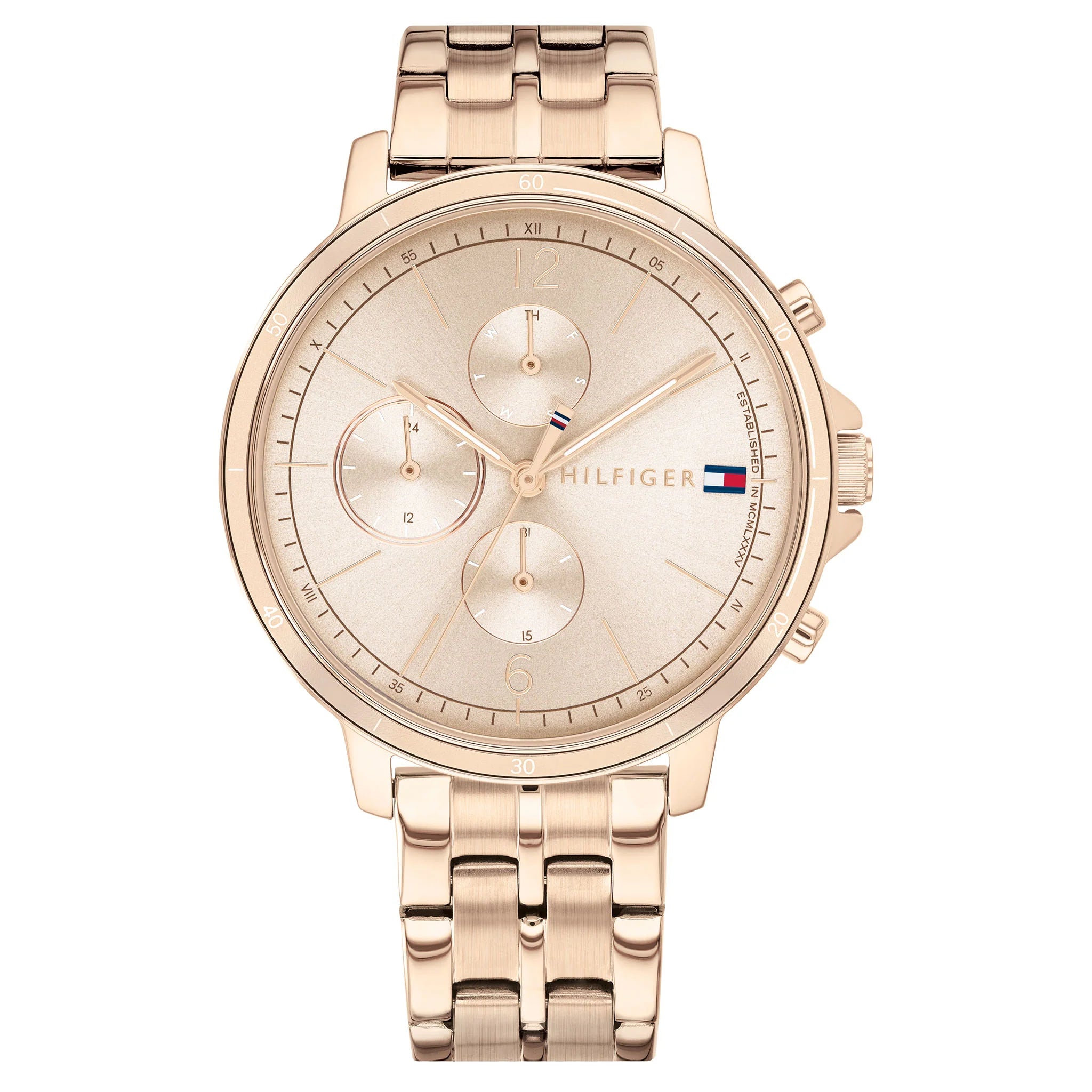 Tommy Hilfiger - 1782190