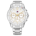 Tommy Hilfiger - 1782194