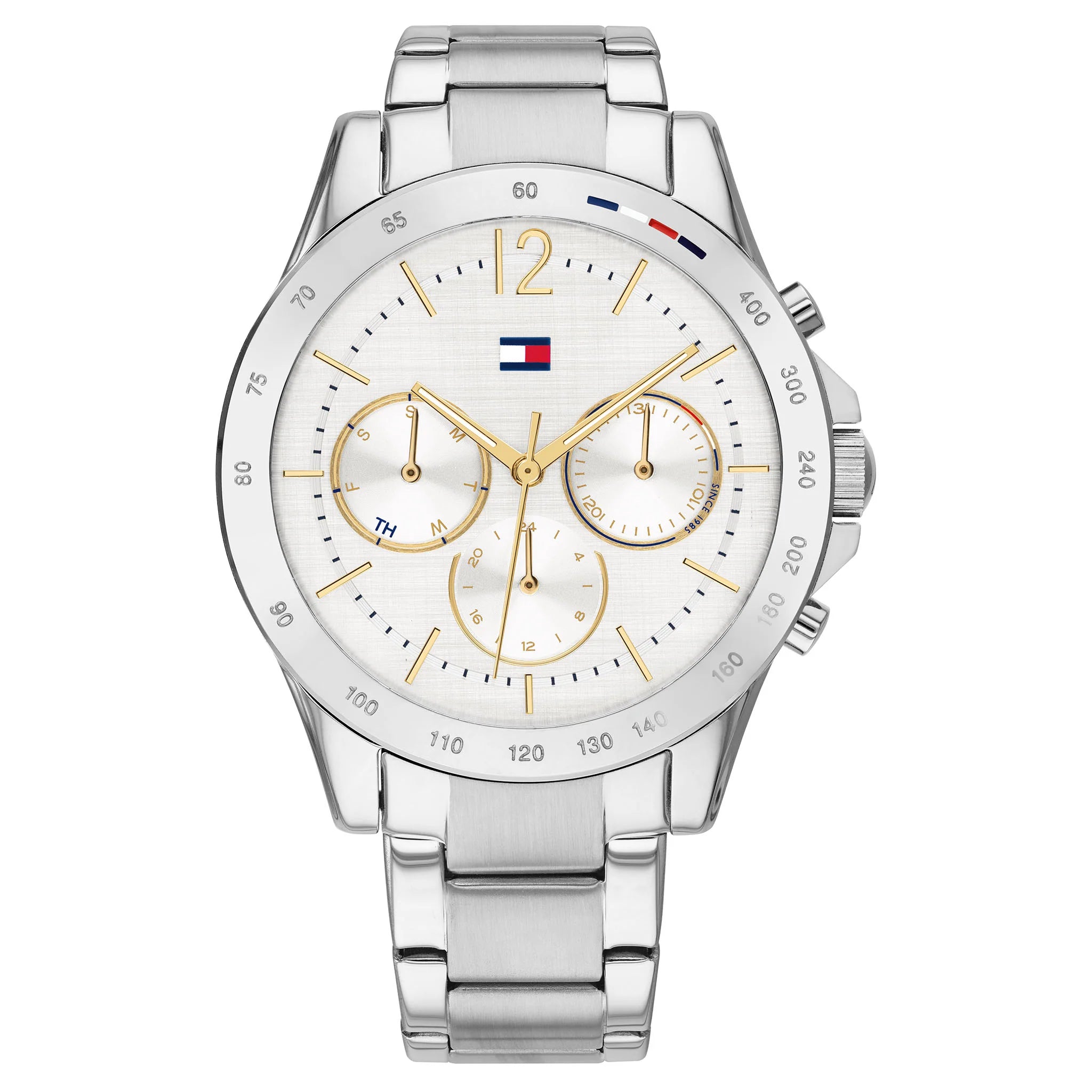 Tommy Hilfiger - 1782194