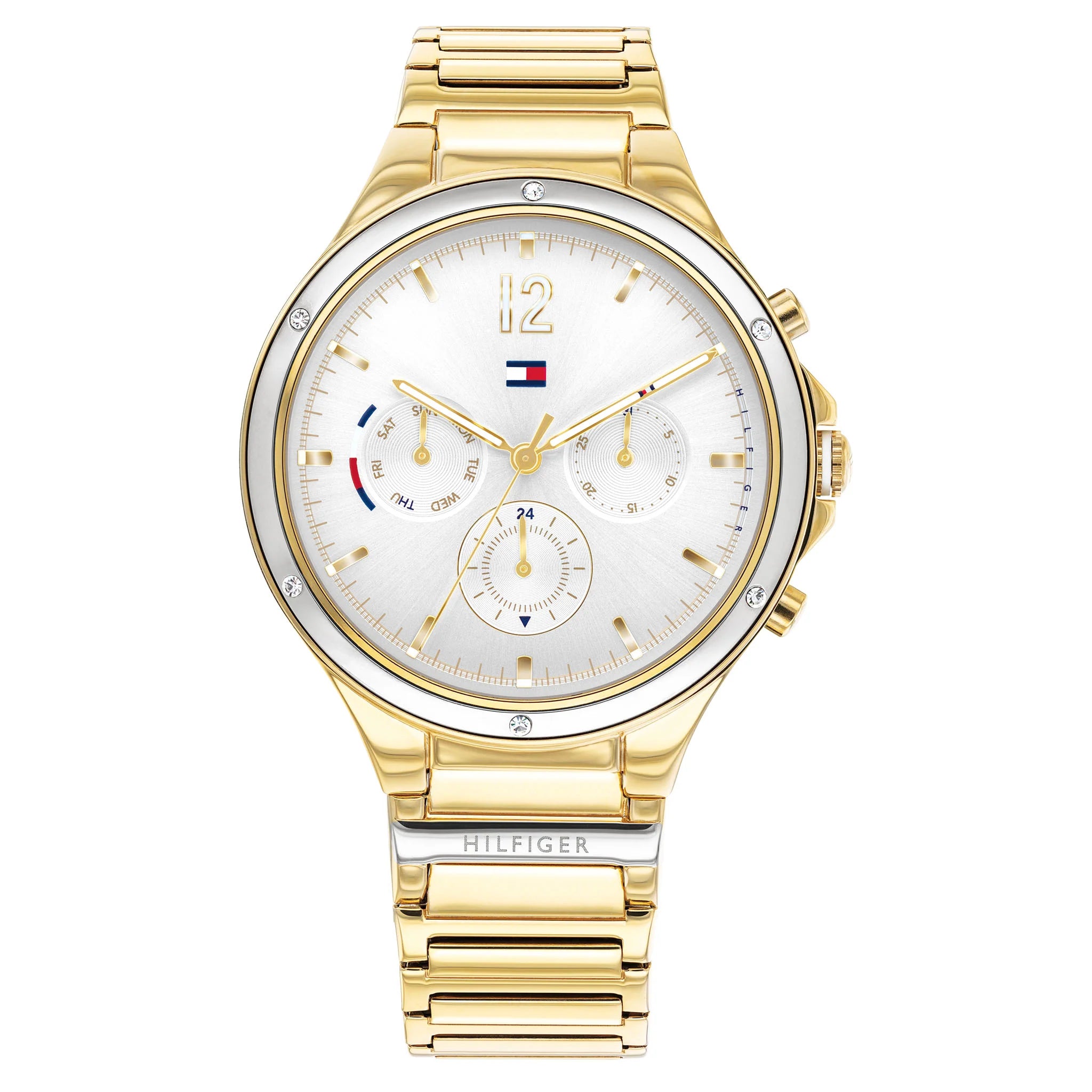 Tommy Hilfiger - 1782278