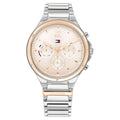 Tommy Hilfiger - 1782279