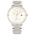 Tommy Hilfiger - 1782299