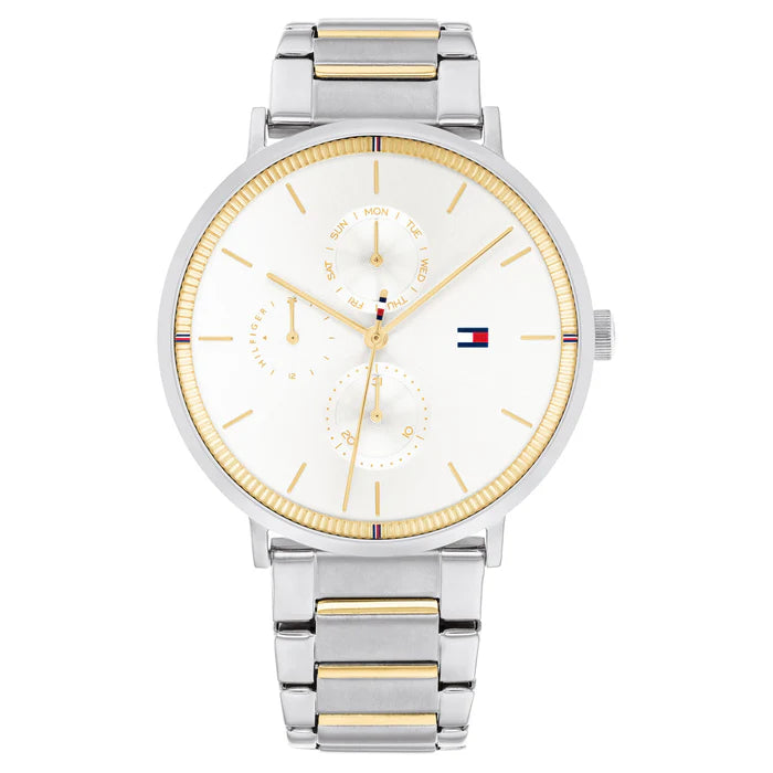 Tommy Hilfiger - 1782299