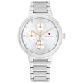 Tommy Hilfiger - 1782532