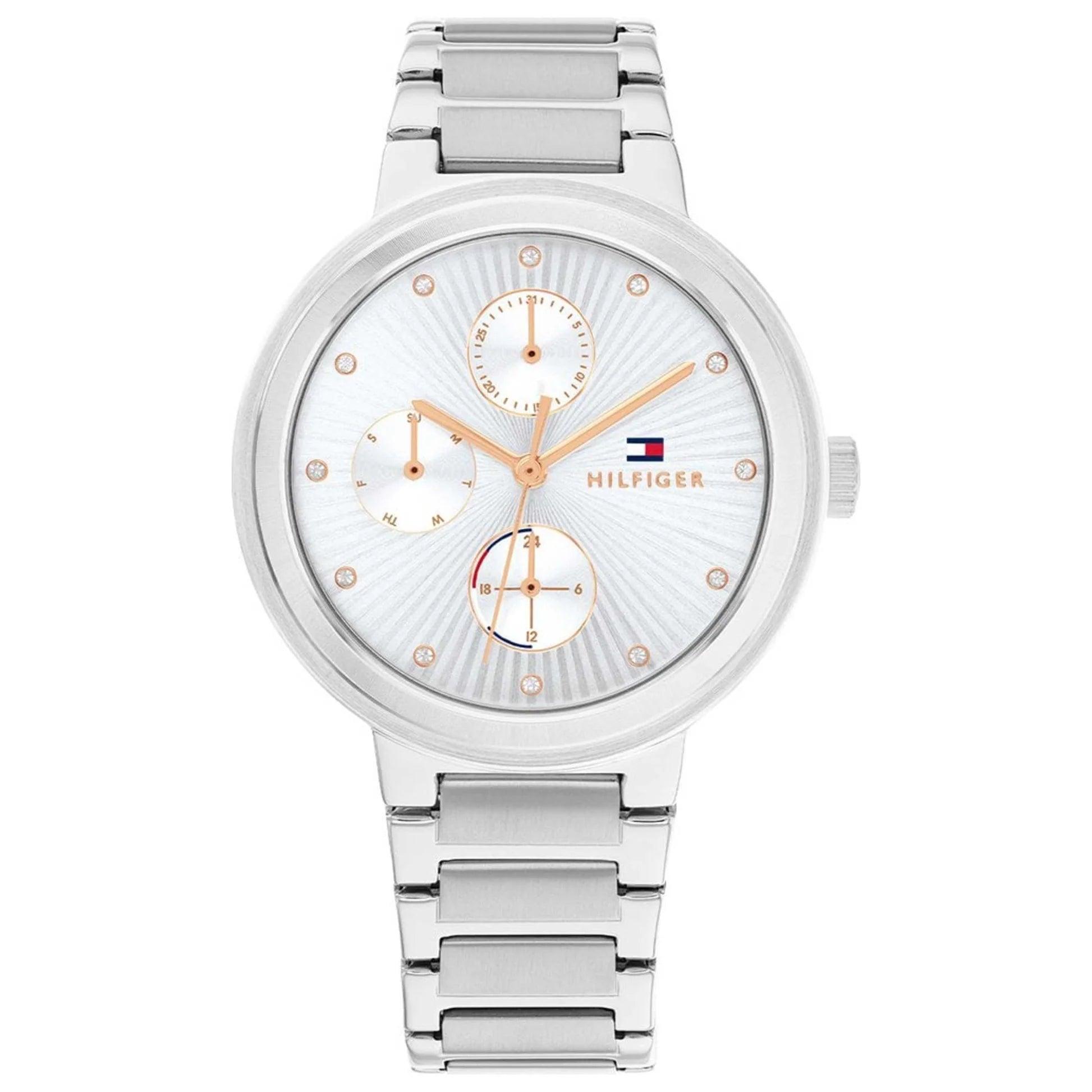 Tommy Hilfiger - 1782532