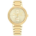 Tommy Hilfiger - 1782536